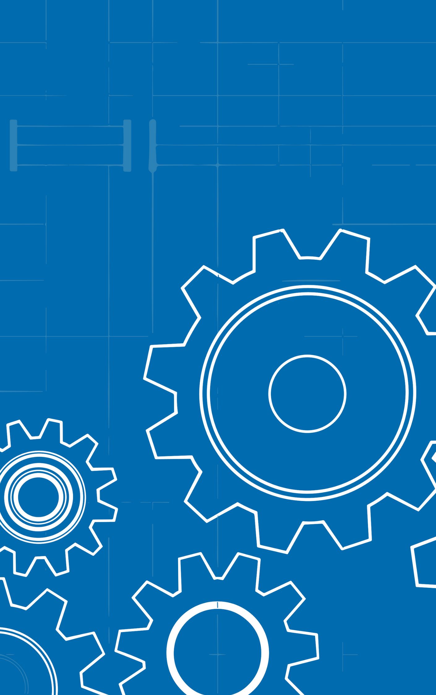 Fit for Transaction — Josef R. Schneider